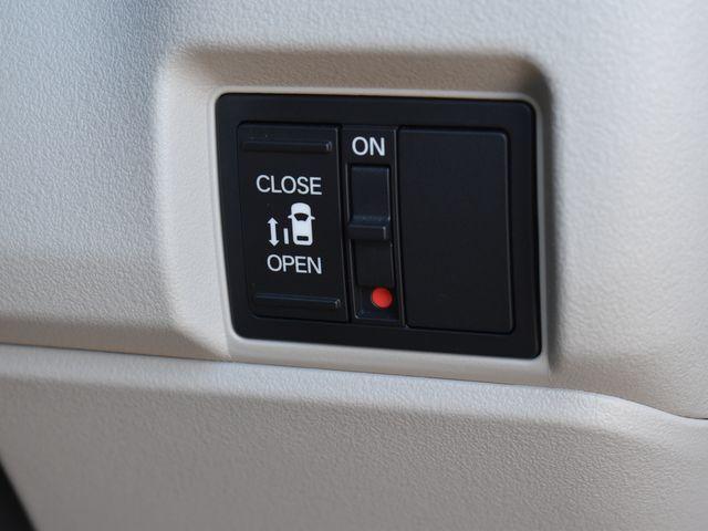 N＿BOX（新潟県上越市）画像20