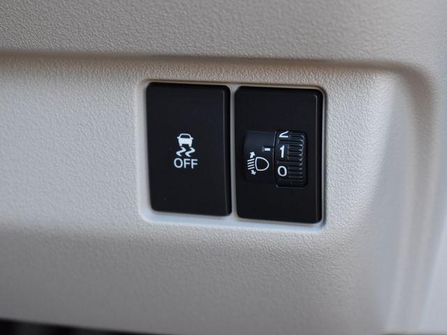 N＿BOX（新潟県上越市）画像21