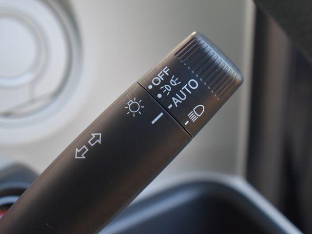 N＿BOX（新潟県上越市）画像22