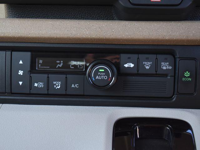 N＿BOX（新潟県上越市）画像23