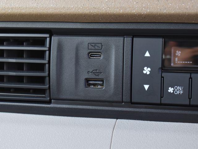 N＿BOX（新潟県上越市）画像24