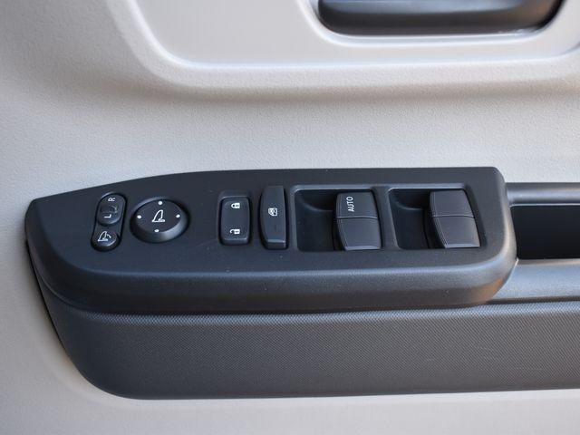 N＿BOX（新潟県上越市）画像25