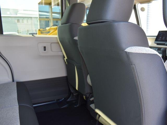 N＿BOX（新潟県上越市）画像29