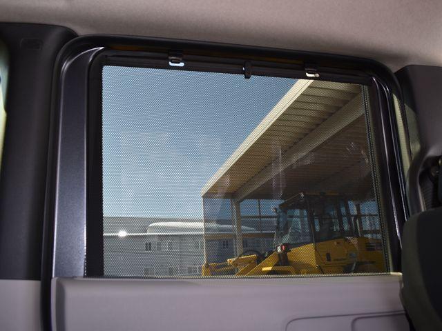 N＿BOX（新潟県上越市）画像30