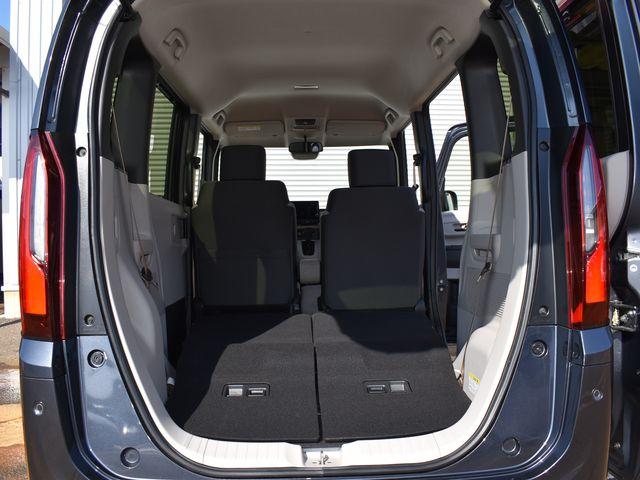 N＿BOX（新潟県上越市）画像32