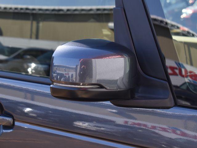 N＿BOX（新潟県上越市）画像33