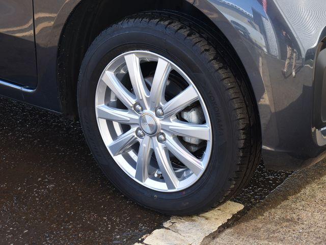 N＿BOX（新潟県上越市）画像34