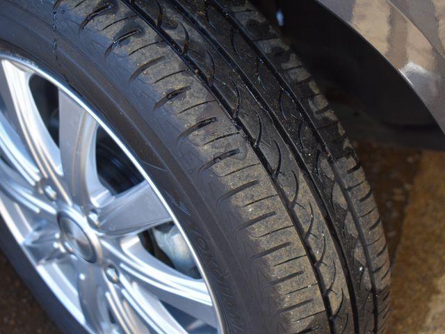 N＿BOX（新潟県上越市）画像35