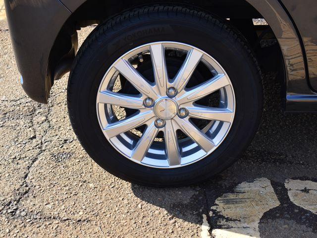 N＿BOX（新潟県上越市）画像36