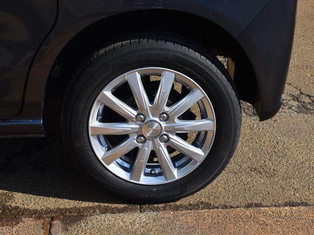 N＿BOX（新潟県上越市）画像37