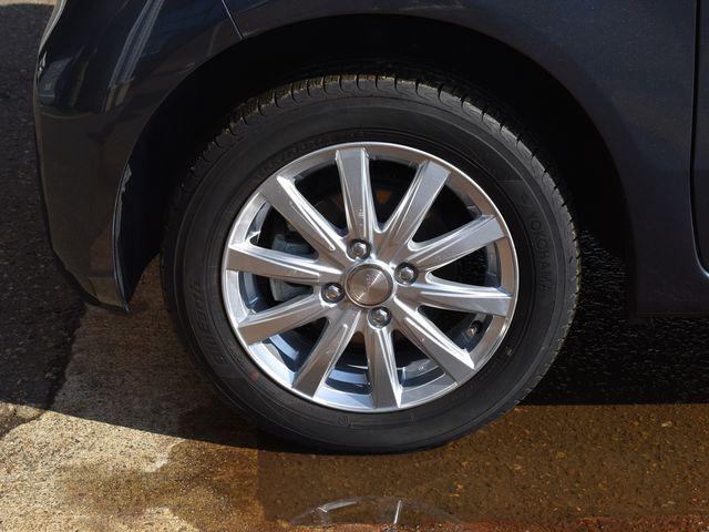 N＿BOX（新潟県上越市）画像38