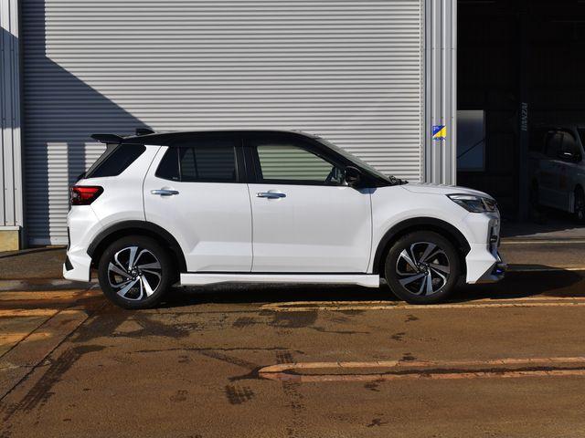 ライズ（新潟県上越市）