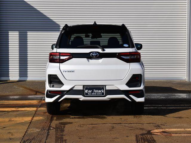 ライズ（新潟県上越市）