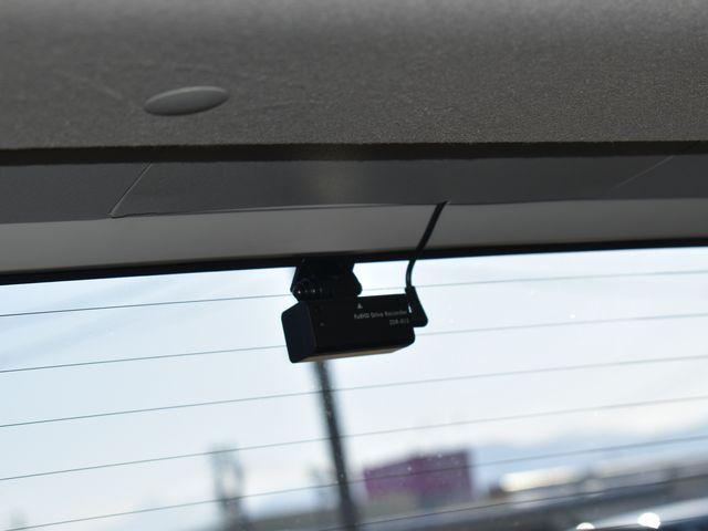 ライズ（新潟県上越市）