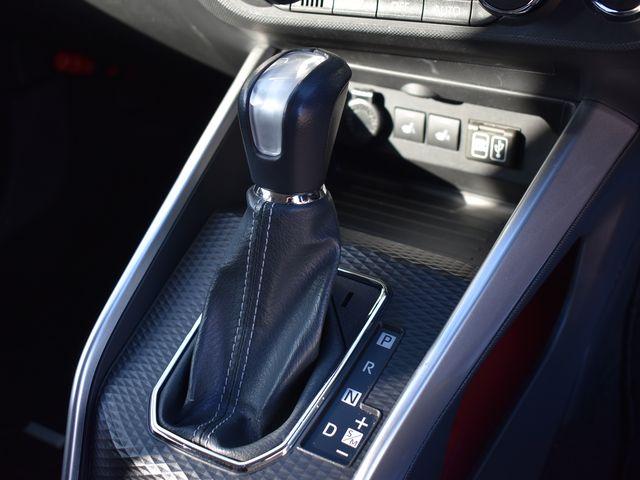 ライズ（新潟県上越市）