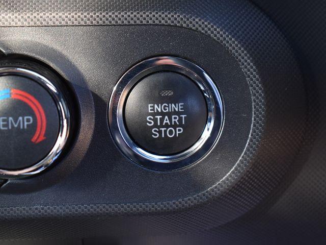 ライズ（新潟県上越市）