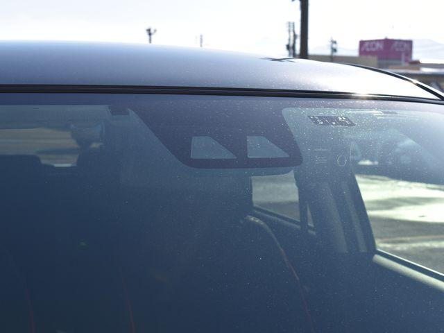 ライズ（新潟県上越市）