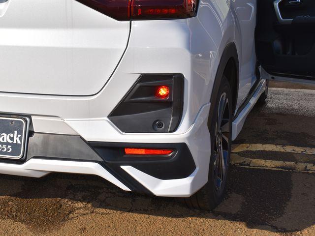 ライズ（新潟県上越市）