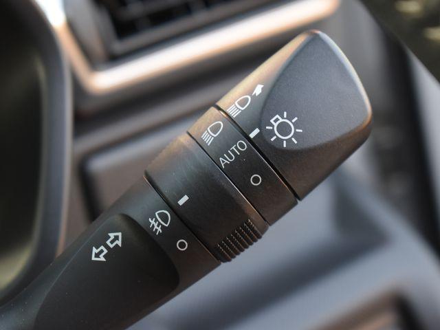 ライズ（新潟県上越市）