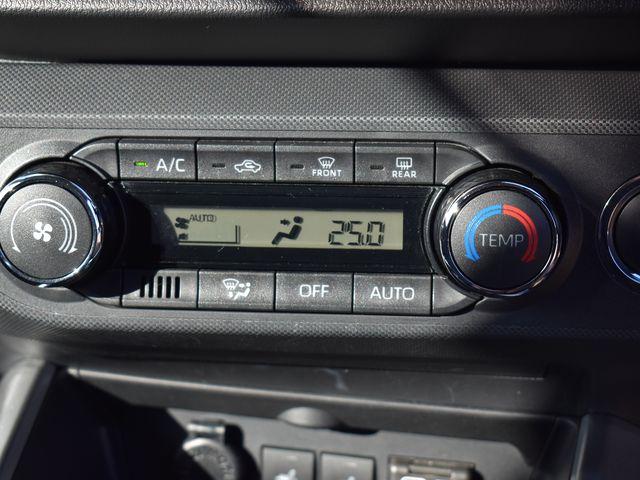 ライズ（新潟県上越市）