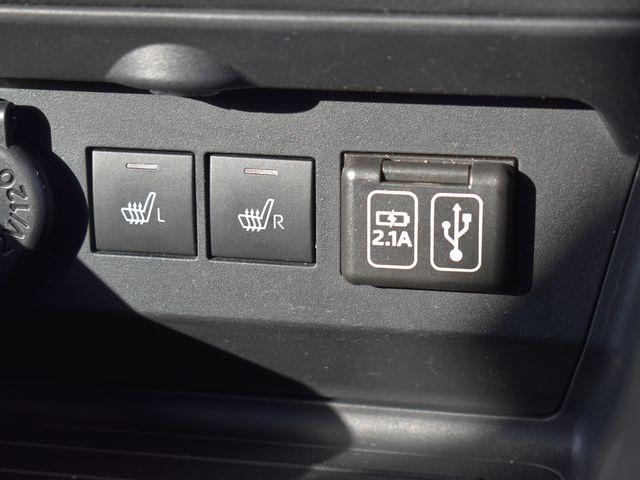 ライズ（新潟県上越市）