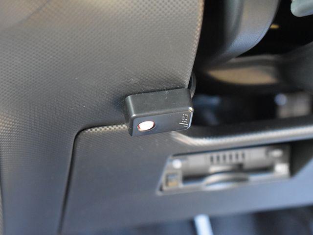 ライズ（新潟県上越市）