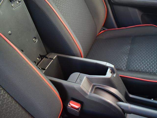 ライズ（新潟県上越市）