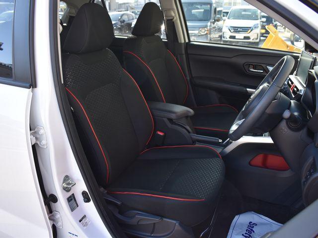 ライズ（新潟県上越市）