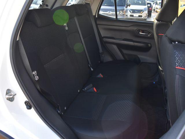 ライズ（新潟県上越市）