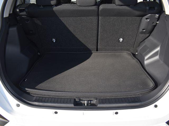 ライズ（新潟県上越市）