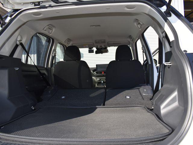 ライズ（新潟県上越市）