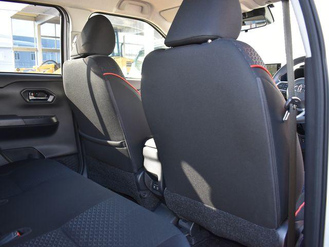 ライズ（新潟県上越市）