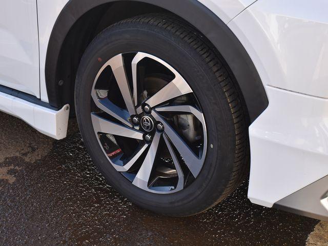 ライズ（新潟県上越市）