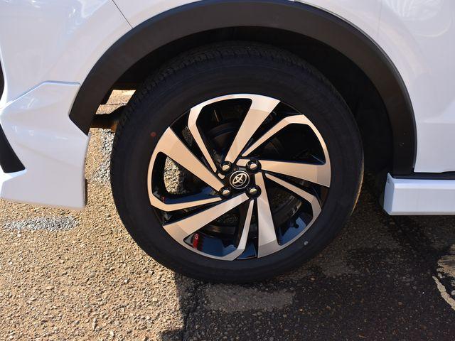 ライズ（新潟県上越市）