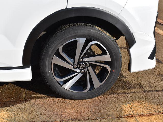 ライズ（新潟県上越市）