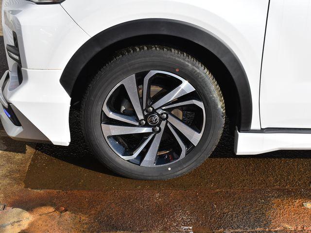 ライズ（新潟県上越市）