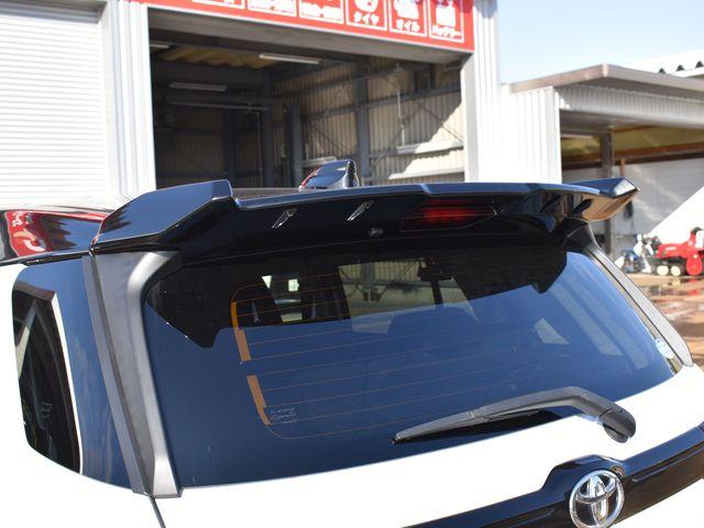 ライズ（新潟県上越市）