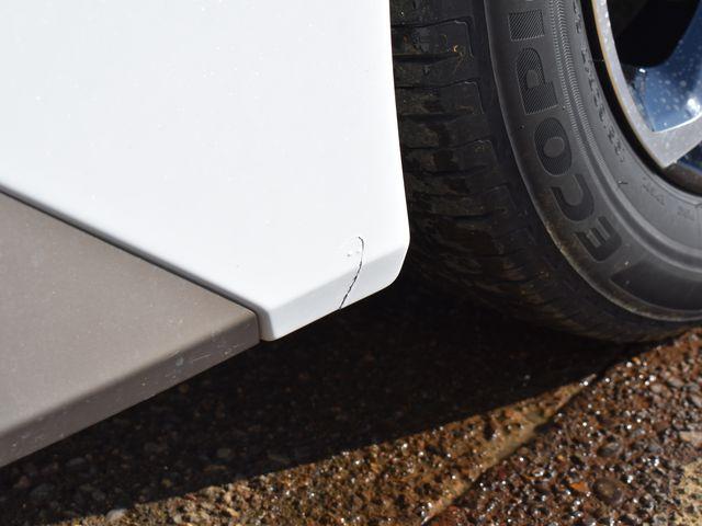 ライズ（新潟県上越市）