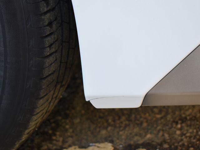 ライズ（新潟県上越市）