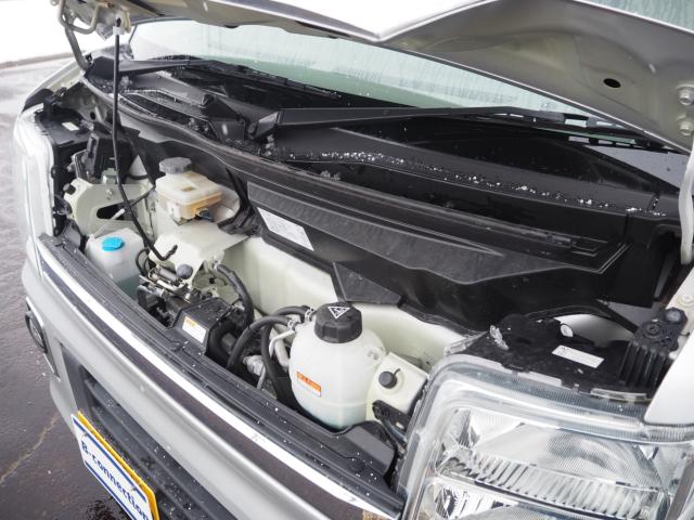 タウンボックス（新潟県燕市）