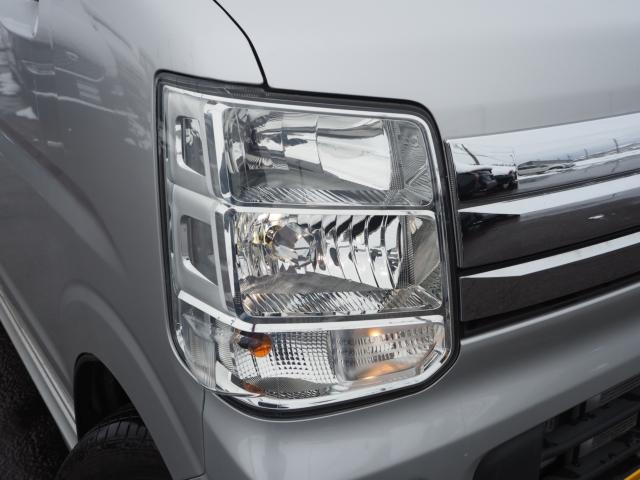 タウンボックス（新潟県燕市）