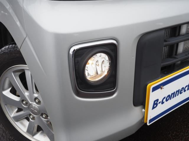 タウンボックス（新潟県燕市）