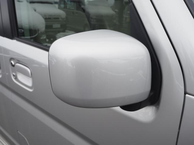 タウンボックス（新潟県燕市）