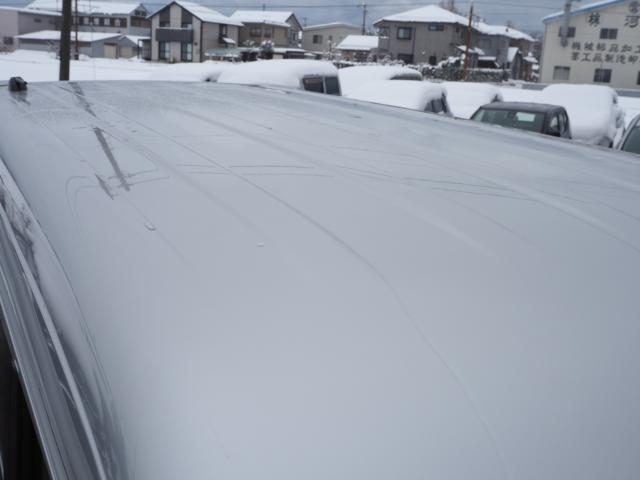 タウンボックス（新潟県燕市）