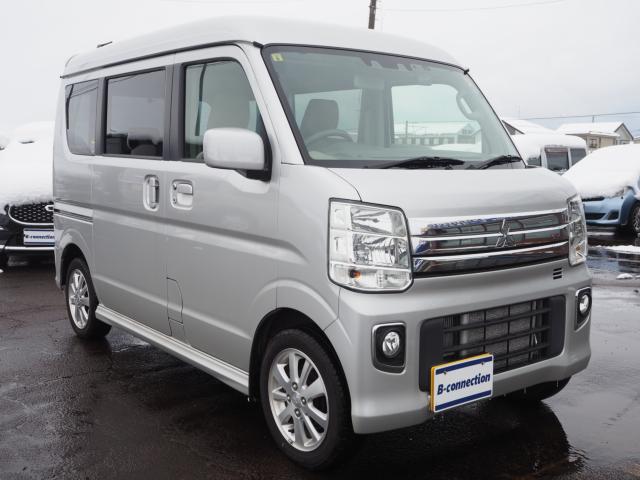 タウンボックス（新潟県燕市）