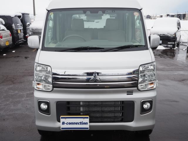 タウンボックス（新潟県燕市）