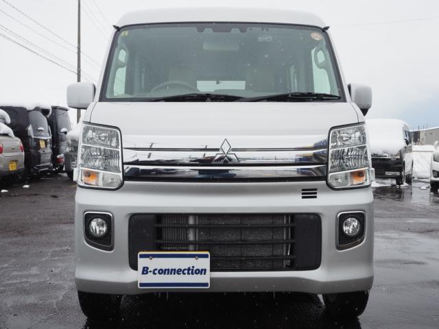 タウンボックス（新潟県燕市）