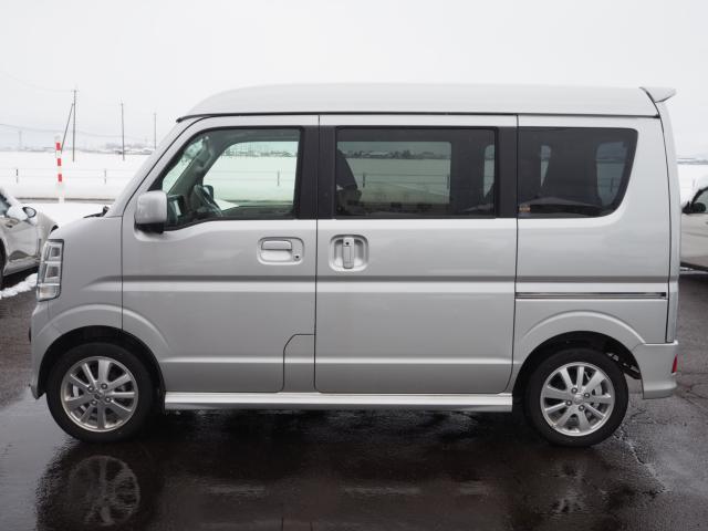 タウンボックス（新潟県燕市）