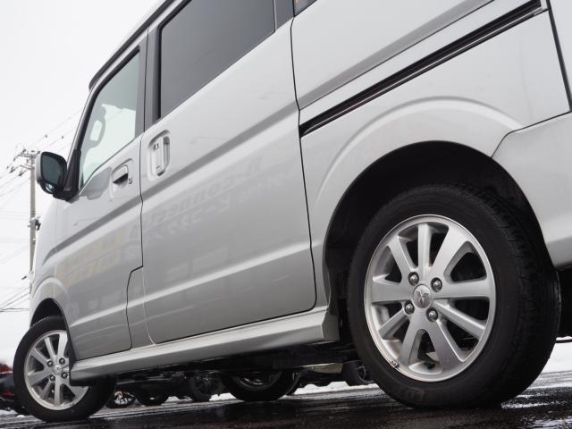 タウンボックス（新潟県燕市）