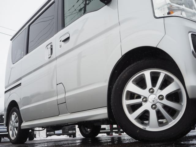 タウンボックス（新潟県燕市）